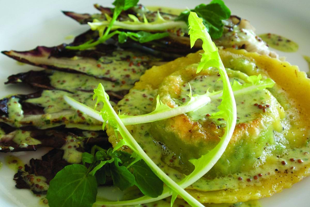 Colliers Cheese Classic Recipes