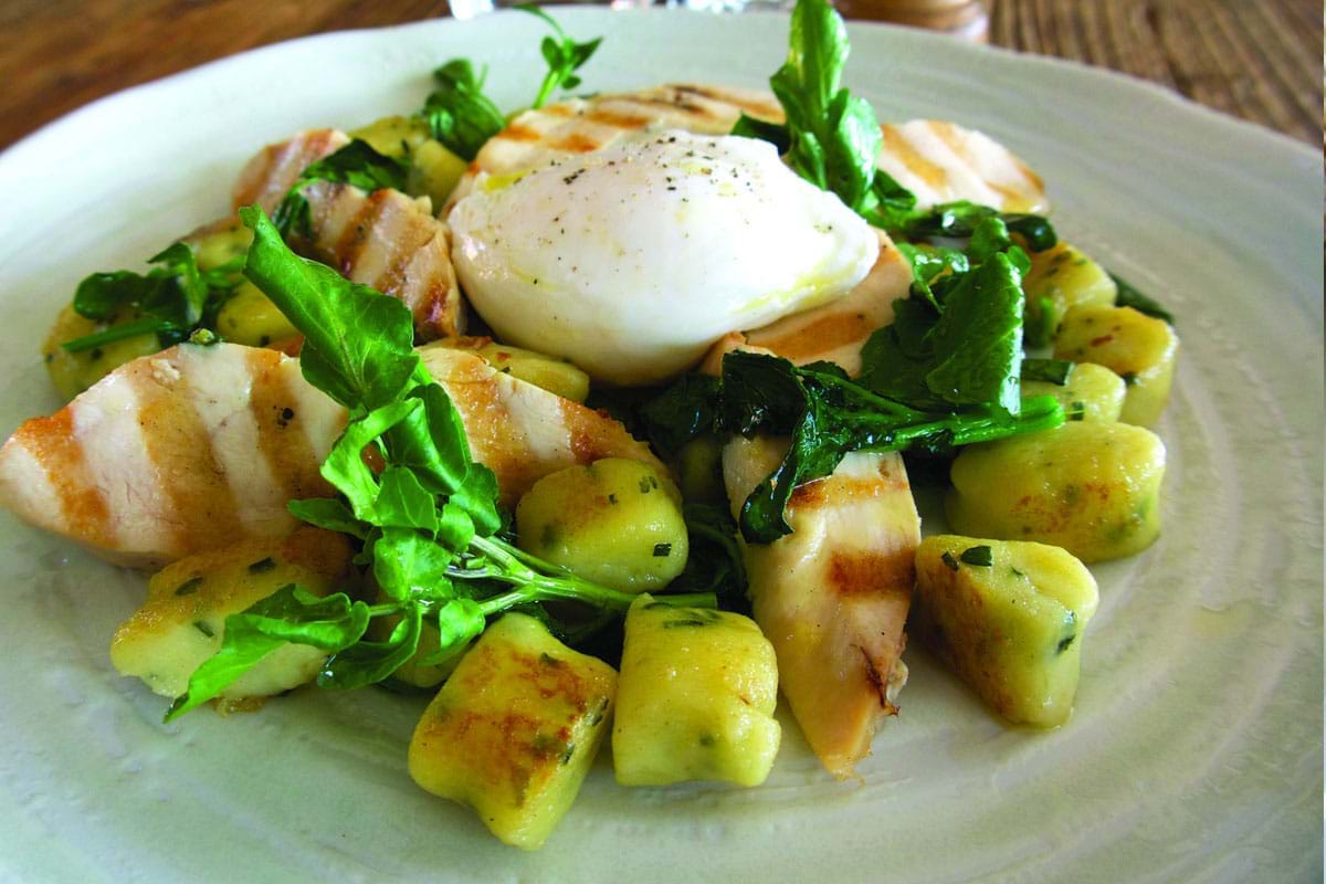 Colliers Cheese Classic Recipes